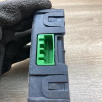 30864647   Immobilizer control unit/module Volvo S40, V40