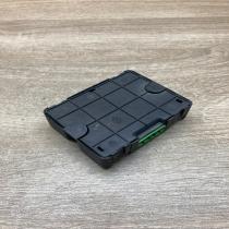 30864647   Immobilizer control unit/module Volvo S40, V40