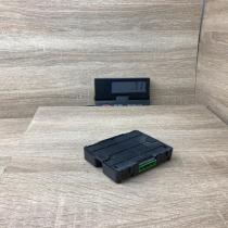 30864647   Immobilizer control unit/module Volvo S40, V40