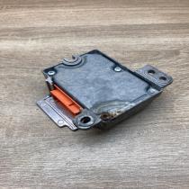 90569350 5WK4188 DB Airbag control unit/module Opel Vectra B