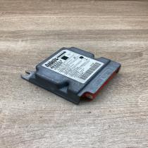 7700430060B   Airbag control unit/module Renault Scenic I