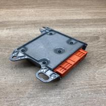 7700430060B   Airbag control unit/module Renault Scenic I