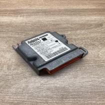 7700430060B   Airbag control unit/module Renault Scenic I