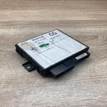 90564349 40505441 CG Comfort/convenience module Opel Vectra B