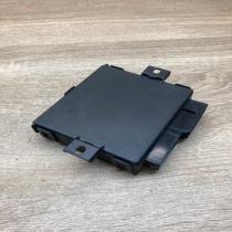 90564349 40505441 CG Comfort/convenience module Opel Vectra B