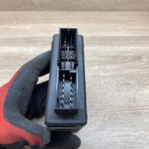 90564349 40505441 CG Comfort/convenience module Opel Vectra B