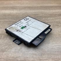 90564349 40505441 CG Comfort/convenience module Opel Vectra B