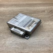 8A0959655A 0285001086  Airbag control unit/module Audi A6 S6 C4 4A