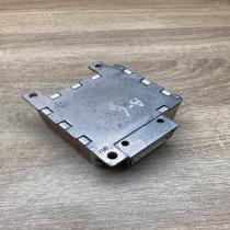 8A0959655A 0285001086  Airbag control unit/module Audi A6 S6 C4 4A