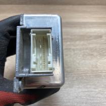 8A0959655A 0285001086  Airbag control unit/module Audi A6 S6 C4 4A