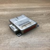 8A0959655A 0285001086  Airbag control unit/module Audi A6 S6 C4 4A