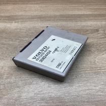 30824424 V40RKE2  Alarm control unit/module Volvo S40, V40