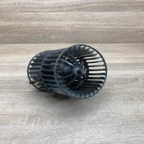 ASTRA J HEATER BLOWER   Heater fan/blower Opel Astra J