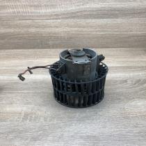 ASTRA J HEATER BLOWER   Heater fan/blower Opel Astra J