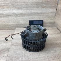 ASTRA J HEATER BLOWER   Heater fan/blower Opel Astra J