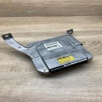 89540 47100   ESP (stability system) control unit Toyota Prius (XW20)