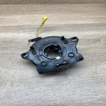 90507512   Airbag slip ring squib (SRS ring) Opel Vectra B