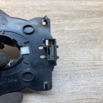 90507512   Airbag slip ring squib (SRS ring) Opel Vectra B