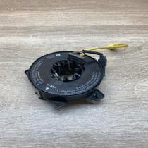 90507512   Airbag slip ring squib (SRS ring) Opel Vectra B