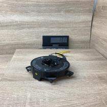 90507512   Airbag slip ring squib (SRS ring) Opel Vectra B