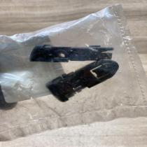 95507576   Wiper trim Opel Astra J