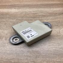 6935024 213675 10  Aerial antenna amplifier BMW 5 E60 E61