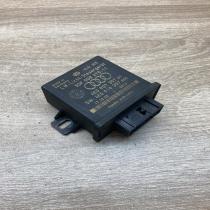 4E0907357 4E0910357  Light module LCM Audi A8 S8 D3 4E