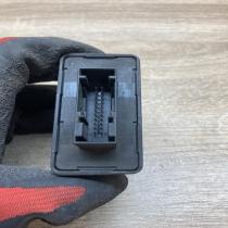 4E0907357 4E0910357  Light module LCM Audi A8 S8 D3 4E