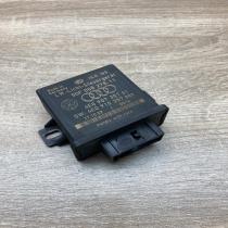 4E0907357 4E0910357  Light module LCM Audi A8 S8 D3 4E