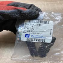 95507576   Wiper trim Opel Astra J