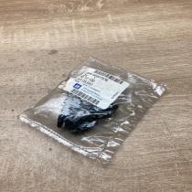 95507576   Wiper trim Opel Astra J