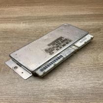 0195454732 0265109053  ESP (stability system) control unit Mercedes-Benz E W210