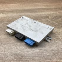 6916406   Parking PDC control unit/module BMW 5 E39