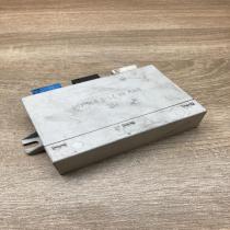 6916406   Parking PDC control unit/module BMW 5 E39