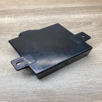A2108206426 5LA007508  Light module LCM Mercedes-Benz E W210