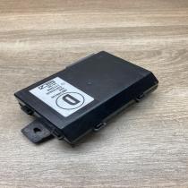 YWC106240 52010494C  Comfort/convenience module Rover 414 - 416 - 420