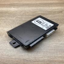 YWC106240 52010494C  Comfort/convenience module Rover 414 - 416 - 420