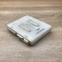 98800CA000   Other relay Nissan Murano Z50