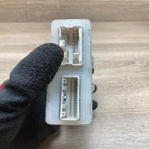 98800CA000   Other relay Nissan Murano Z50