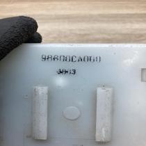 98800CA000   Other relay Nissan Murano Z50