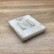 98800CA000   Other relay Nissan Murano Z50