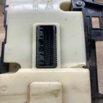 79500 T0A A0   Climate control unit Honda CR-V