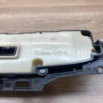 79500 T0A A0   Climate control unit Honda CR-V