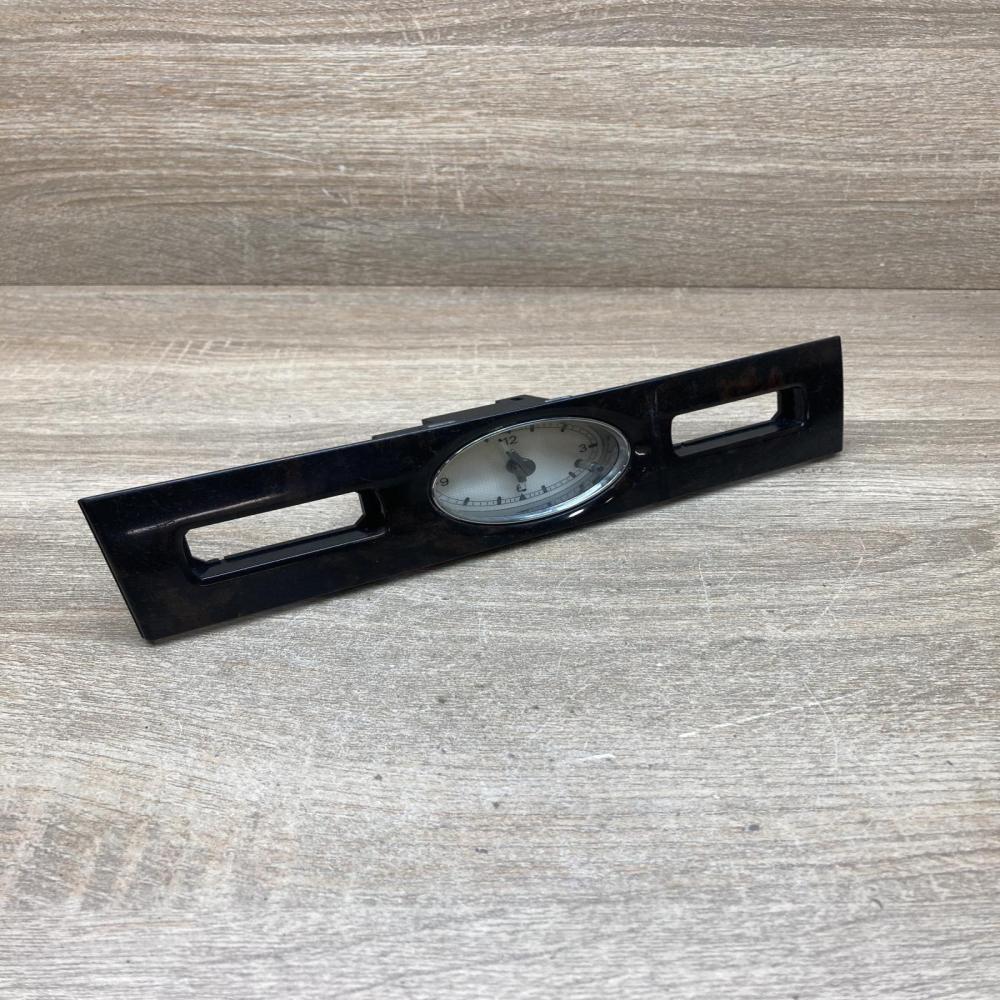 3S7T 15000 FB 4S71 F044K08  Clock Ford Mondeo Mk III