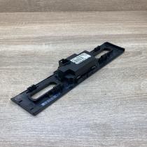 3S7T 15000 FB 4S71 F044K08  Clock Ford Mondeo Mk III