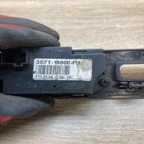 3S7T 15000 FB 4S71 F044K08  Clock Ford Mondeo Mk III