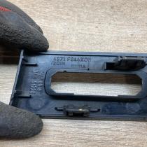 3S7T 15000 FB 4S71 F044K08  Clock Ford Mondeo Mk III