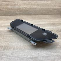 39710 T0A A110 M1   Screen/display/small screen Honda CR-V
