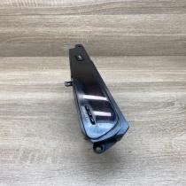 457990 3300   Screen/display/small screen Mazda Xedos 9