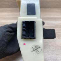 457990 3300   Screen/display/small screen Mazda Xedos 9